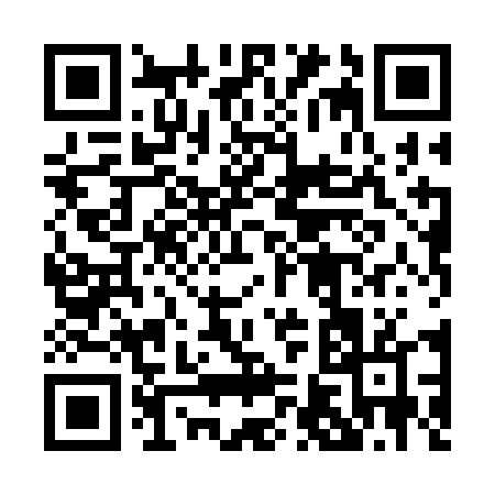 QR code for 0683D