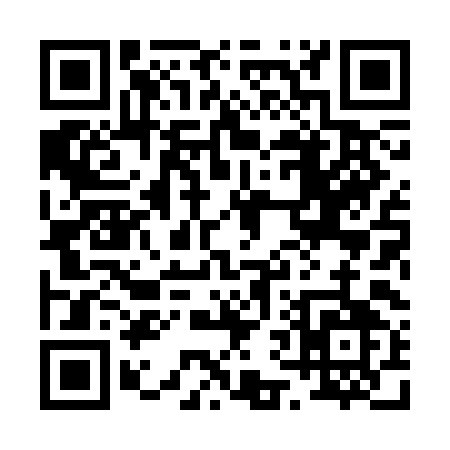 QR code for 0683I