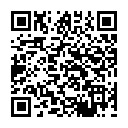 QR code for 0683V