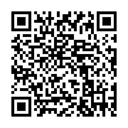 QR code for 0687B