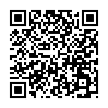 QR code for 0687E