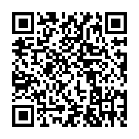 QR code for 0689I