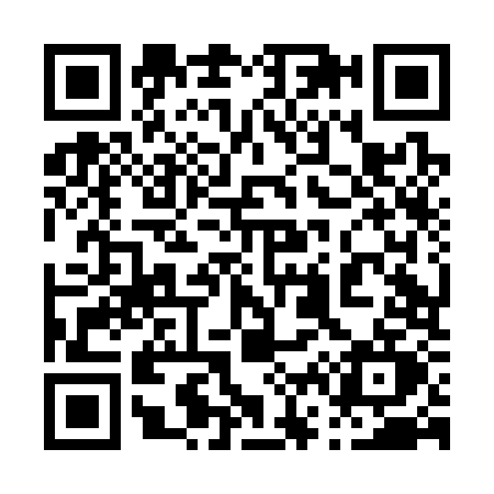 QR code for 068C