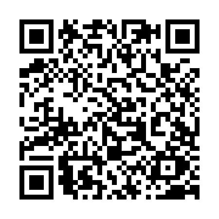 QR code for 068I