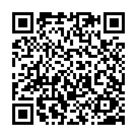 QR code for 068K