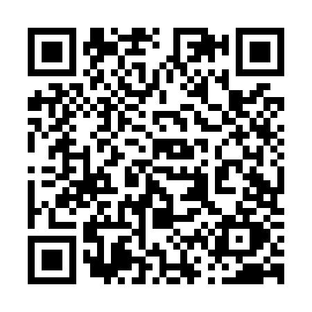 QR code for 068O