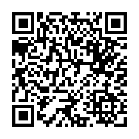 QR code for 0692W