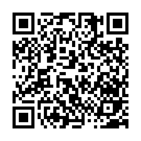 QR code for 0694V