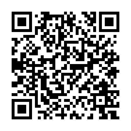 QR code for 0696G
