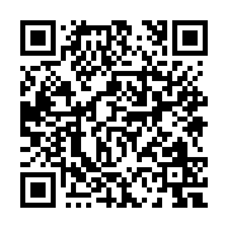 QR code for 0697S