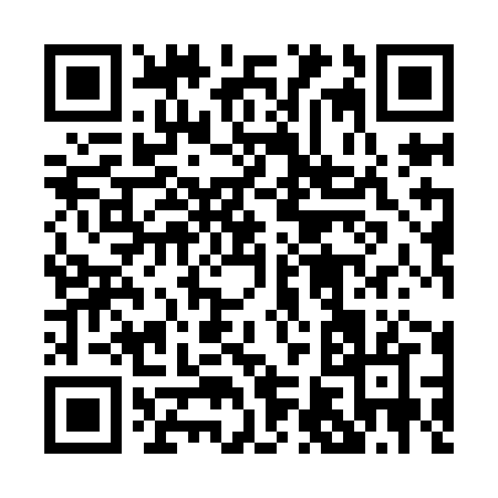 QR code for 0699J