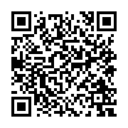 QR code for 0699R