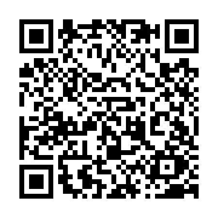 QR code for 069G