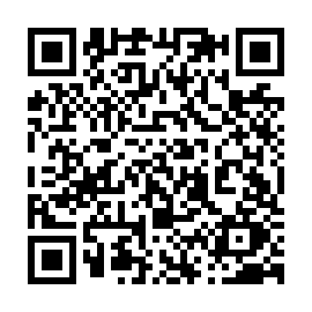 QR code for 069N