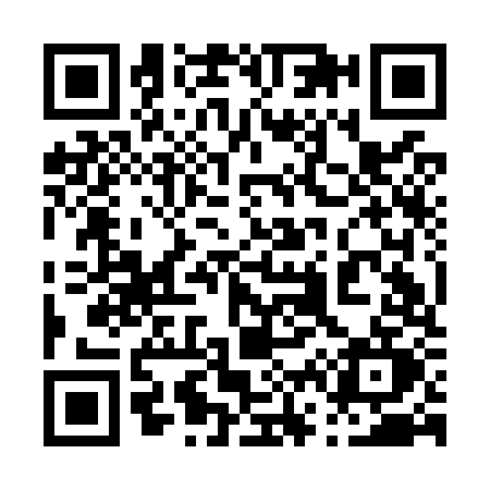 QR code for 069O