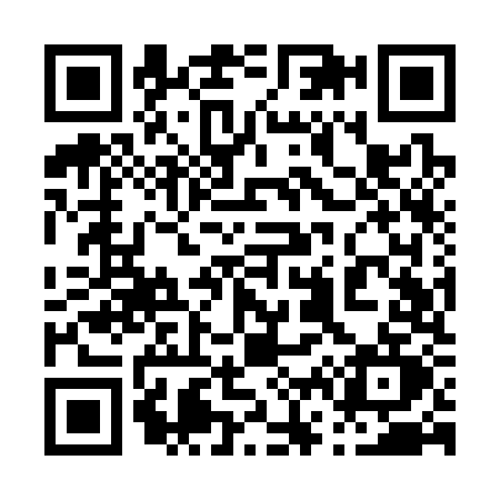 QR code for 069S