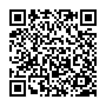 QR code for 069Z