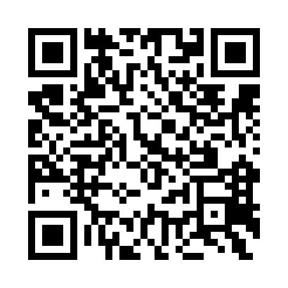 QR code for 06A