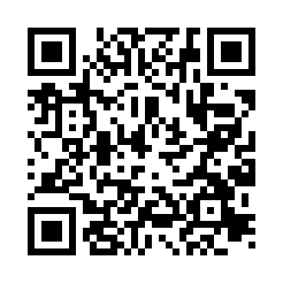QR code for 06C