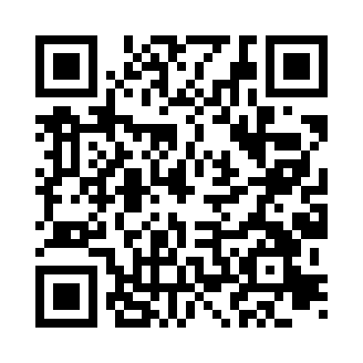 QR code for 06D