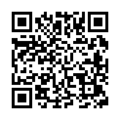 QR code for 06E