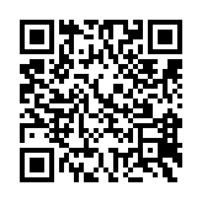 QR code for 06G