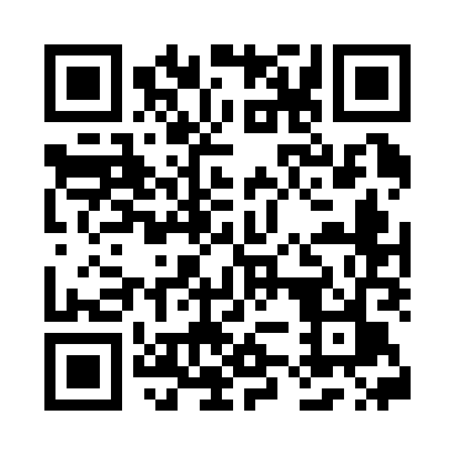 QR code for 06H