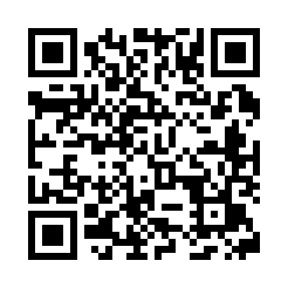 QR code for 06I