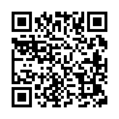 QR code for 06J