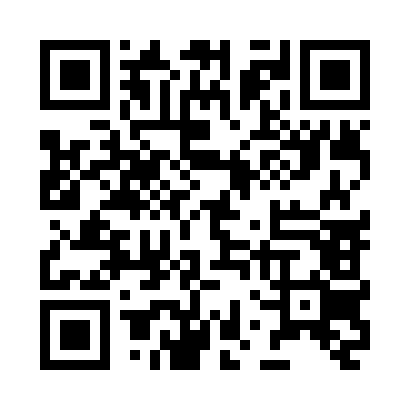 QR code for 06K