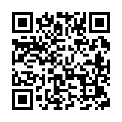 QR code for 06L