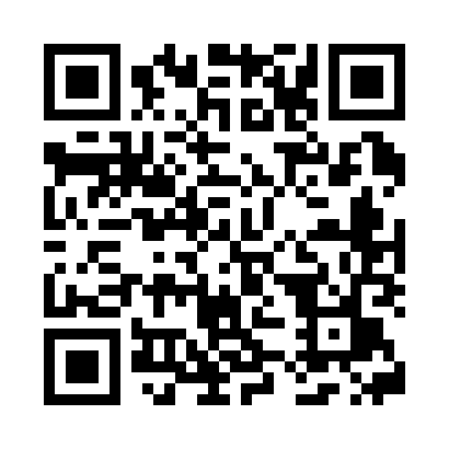 QR code for 06N