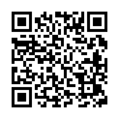 QR code for 06O