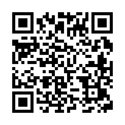 QR code for 06Q