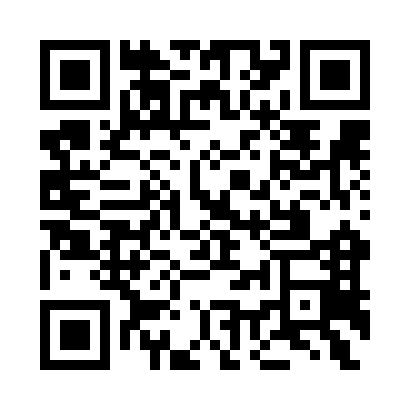 QR code for 06R