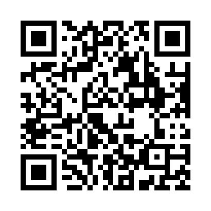 QR code for 06S