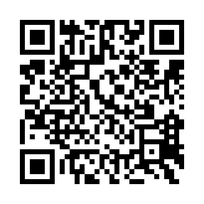 QR code for 06T