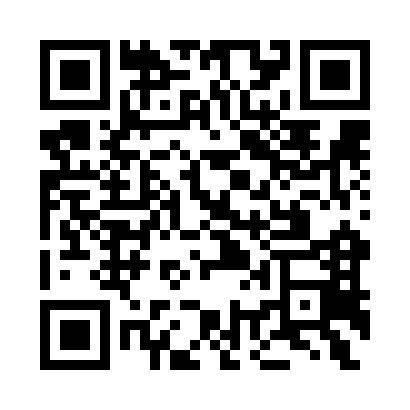 QR code for 06U