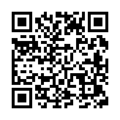 QR code for 06V
