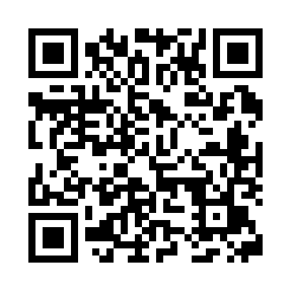 QR code for 06W