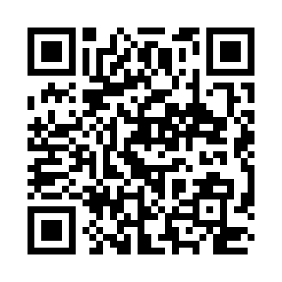 QR code for 06X