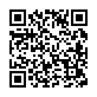QR code for 06Y