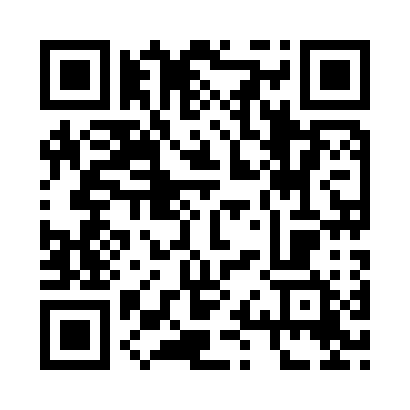QR code for 06Z