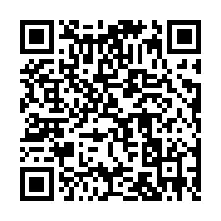 QR code for 0702P