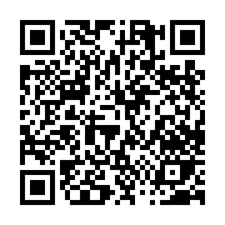 QR code for 0704J