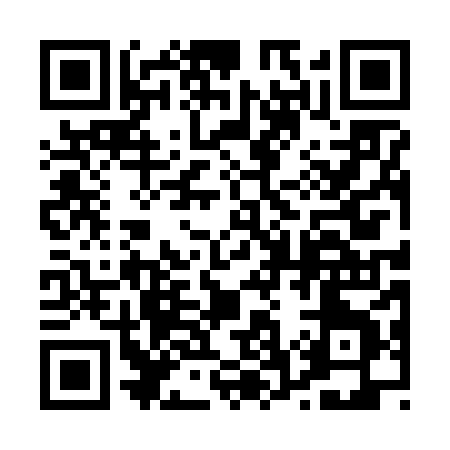 QR code for 0706X