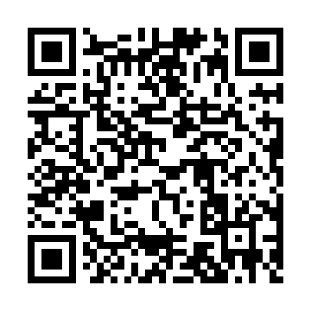 QR code for 0708H