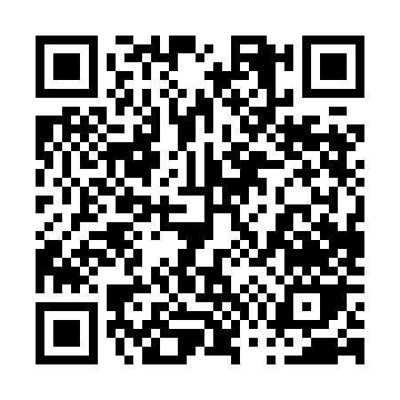 QR code for 0708J