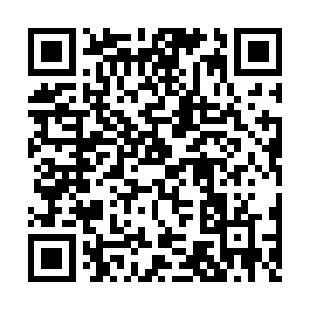 QR code for 0712F