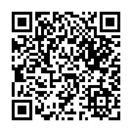 QR code for 0712O